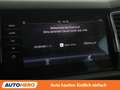Skoda Kodiaq 2.0 TDI Style Grau - thumbnail 25