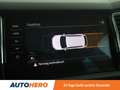 Skoda Kodiaq 2.0 TDI Style Grau - thumbnail 22
