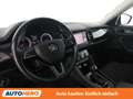 Skoda Kodiaq 2.0 TDI Style Grau - thumbnail 11