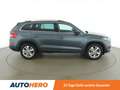 Skoda Kodiaq 2.0 TDI Style Grau - thumbnail 7