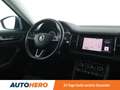 Skoda Kodiaq 2.0 TDI Style Grau - thumbnail 13