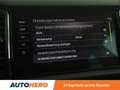 Skoda Kodiaq 2.0 TDI Style Grau - thumbnail 23
