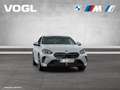 BMW 220 Gran Coupé AHK SHZ LED Gris - thumbnail 10