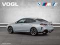 BMW 220 Gran Coupé AHK SHZ LED Gris - thumbnail 6