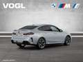 BMW 220 Gran Coupé AHK SHZ LED Gris - thumbnail 2