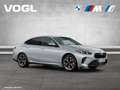 BMW 220 Gran Coupé AHK SHZ LED Grau - thumbnail 9
