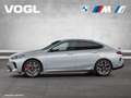 BMW 220 Gran Coupé AHK SHZ LED Gris - thumbnail 5