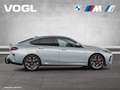 BMW 220 Gran Coupé AHK SHZ LED Gris - thumbnail 8