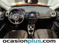 Jeep Compass 1.6 Mjt Limited 4x2 Orange - thumbnail 7