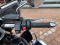 BMW R 18 Transcontinental BTW recupereerbaar ! Zwart - thumbnail 7