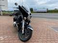 BMW R 18 Transcontinental BTW recupereerbaar ! Zwart - thumbnail 2