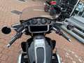 BMW R 18 Transcontinental BTW recupereerbaar ! Zwart - thumbnail 9