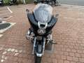 BMW R 18 Transcontinental BTW recupereerbaar ! Zwart - thumbnail 12