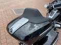 BMW R 18 Transcontinental BTW recupereerbaar ! Zwart - thumbnail 5