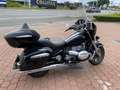 BMW R 18 Transcontinental BTW recupereerbaar ! Zwart - thumbnail 10