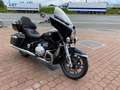 BMW R 18 Transcontinental BTW recupereerbaar ! Zwart - thumbnail 11