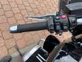 BMW R 18 Transcontinental BTW recupereerbaar ! Zwart - thumbnail 6