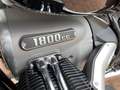 BMW R 18 Transcontinental BTW recupereerbaar ! Zwart - thumbnail 8