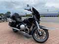 BMW R 18 Transcontinental BTW recupereerbaar ! Zwart - thumbnail 3