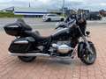 BMW R 18 Transcontinental - BTW recupereerbaar ! Zwart - thumbnail 4