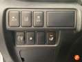 Mitsubishi Eclipse Cross PHEV Kaiteki 4WD Blanco - thumbnail 14