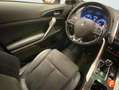 Mitsubishi Eclipse Cross PHEV Kaiteki 4WD Blanco - thumbnail 13