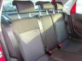 Volkswagen Polo V Style 1,2 Ltr. Sitzheizung Rot - thumbnail 9