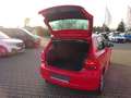 Volkswagen Polo V Style 1,2 Ltr. Sitzheizung Rot - thumbnail 10