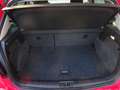 Volkswagen Polo V Style 1,2 Ltr. Sitzheizung Rot - thumbnail 11