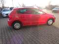Volkswagen Polo V Style 1,2 Ltr. Sitzheizung Rot - thumbnail 6