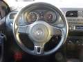 Volkswagen Polo V Style 1,2 Ltr. Sitzheizung Rot - thumbnail 15