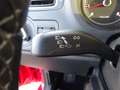 Volkswagen Polo V Style 1,2 Ltr. Sitzheizung Rot - thumbnail 22
