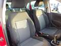 Volkswagen Polo V Style 1,2 Ltr. Sitzheizung Rot - thumbnail 8