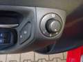 Volkswagen Polo V Style 1,2 Ltr. Sitzheizung Rot - thumbnail 18