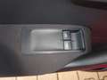 Volkswagen Polo V Style 1,2 Ltr. Sitzheizung Rot - thumbnail 19