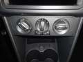 Volkswagen Polo V Style 1,2 Ltr. Sitzheizung Rot - thumbnail 14