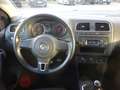 Volkswagen Polo V Style 1,2 Ltr. Sitzheizung Rot - thumbnail 12