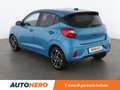 Hyundai i10 1.0 Prime Blue - thumbnail 4
