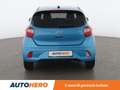 Hyundai i10 1.0 Prime Blue - thumbnail 5