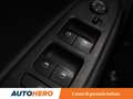 Hyundai i10 1.0 Prime Blue - thumbnail 27
