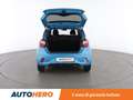 Hyundai i10 1.0 Prime Blue - thumbnail 17