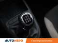 Hyundai i10 1.0 Prime Blue - thumbnail 25