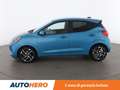 Hyundai i10 1.0 Prime Blue - thumbnail 3