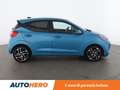Hyundai i10 1.0 Prime Blue - thumbnail 7