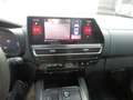 Citroen C5 Aircross BHDI130 EAT8 Max Top Ausstattung - thumbnail 19