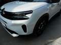 Citroen C5 Aircross BHDI130 EAT8 Max Top Ausstattung - thumbnail 17