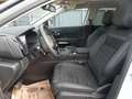 Citroen C5 Aircross BHDI130 EAT8 Max Top Ausstattung - thumbnail 25