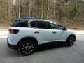 Citroen C5 Aircross BHDI130 EAT8 Max Top Ausstattung - thumbnail 4