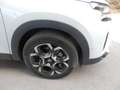 Citroen C5 Aircross BHDI130 EAT8 Max Top Ausstattung - thumbnail 5