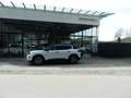 Citroen C5 Aircross BHDI130 EAT8 Max Top Ausstattung - thumbnail 7